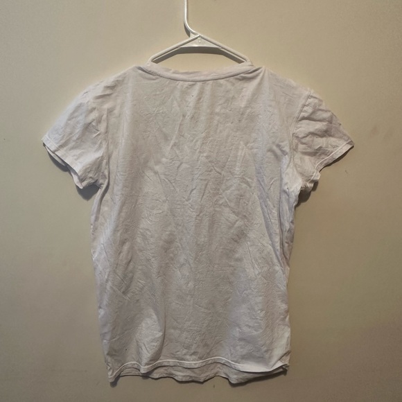 p.a.r.o.s.h I Am An Limited Edition T-shirt Women’s X-Small XS - Picture 5 of 5